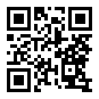 手机扫描二维码下载撸啊撸