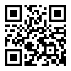 手机扫描二维码下载龙魂契约