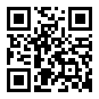 手机扫描二维码下载龙将OL