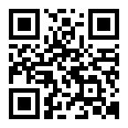 手机扫描二维码下载龙泣