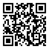 手机扫描二维码下载龙战三国