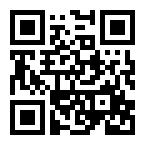 手机扫描二维码下载龙之谷手游