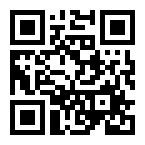 手机扫描二维码下载龙珠