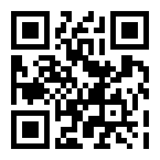 手机扫描二维码下载龙珠激斗