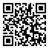 手机扫描二维码下载龙族传说