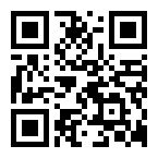 手机扫描二维码下载Lovelive