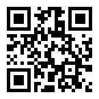 手机扫描二维码下载篮球大满贯