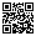 手机扫描二维码下载篮球高手