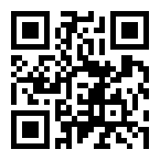 手机扫描二维码下载龙枪觉醒