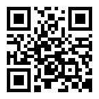 手机扫描二维码下载篮球老兄2