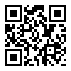 手机扫描二维码下载篮球明星争霸战