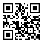 手机扫描二维码下载龙骑战歌