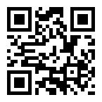 手机扫描二维码下载狼人杀官方手游