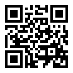 手机扫描二维码下载猎人X