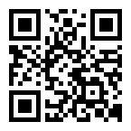 手机扫描二维码下载乱世传说