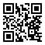 手机扫描二维码下载龙神大陆