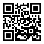 手机扫描二维码下载撸神联盟