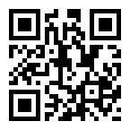 手机扫描二维码下载乱世黎明