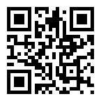 手机扫描二维码下载乱世萌将