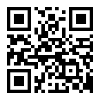 手机扫描二维码下载乱世曲