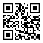 手机扫描二维码下载乱世神话