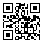 手机扫描二维码下载乱世王者