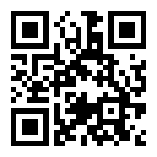 手机扫描二维码下载绿色星球