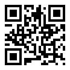 手机扫描二维码下载王者天下乱世枭雄