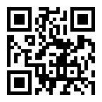 手机扫描二维码下载雷射战机