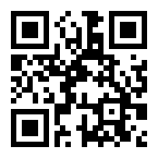 手机扫描二维码下载龙腾传世