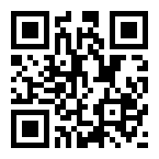 手机扫描二维码下载雷霆舰队