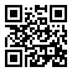 手机扫描二维码下载雷霆歼机之末日审判