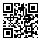 手机扫描二维码下载致命雷电之雷霆行动