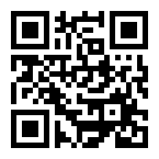 手机扫描二维码下载雷霆英雄