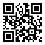 手机扫描二维码下载雷霆战车