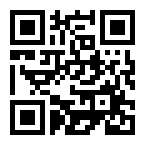 手机扫描二维码下载雷霆战机