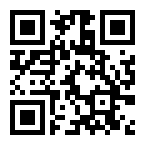 手机扫描二维码下载雷霆战机2