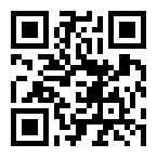 手机扫描二维码下载裂天之刃