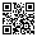 手机扫描二维码下载乱入三国