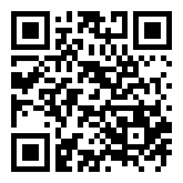 手机扫描二维码下载乱世江湖