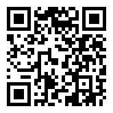 手机扫描二维码下载乱世将神OL