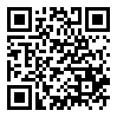 手机扫描二维码下载乱世神将