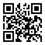 手机扫描二维码下载撸撸三国