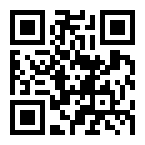 手机扫描二维码下载轮回侠影