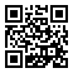 手机扫描二维码下载论剑