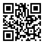 手机扫描二维码下载撸西游