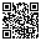 手机扫描二维码下载陆战之王