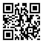 手机扫描二维码下载列王时代