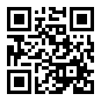 手机扫描二维码下载乱舞三国志BT版