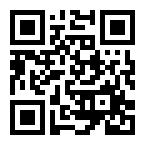 手机扫描二维码下载乱舞X三国